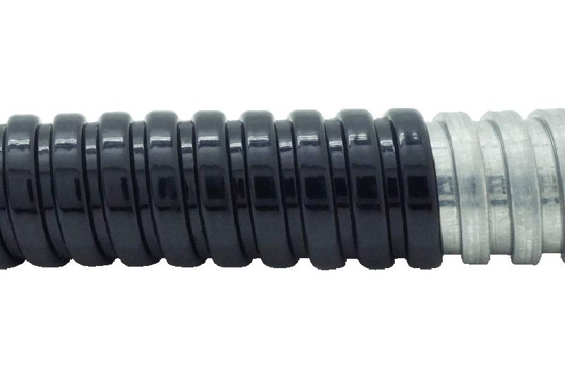 電線保護金屬軟管防水應(yīng)用- PEG13LSZH Series 電線保護金屬軟管防水應(yīng)用- PEG13LSZH Series