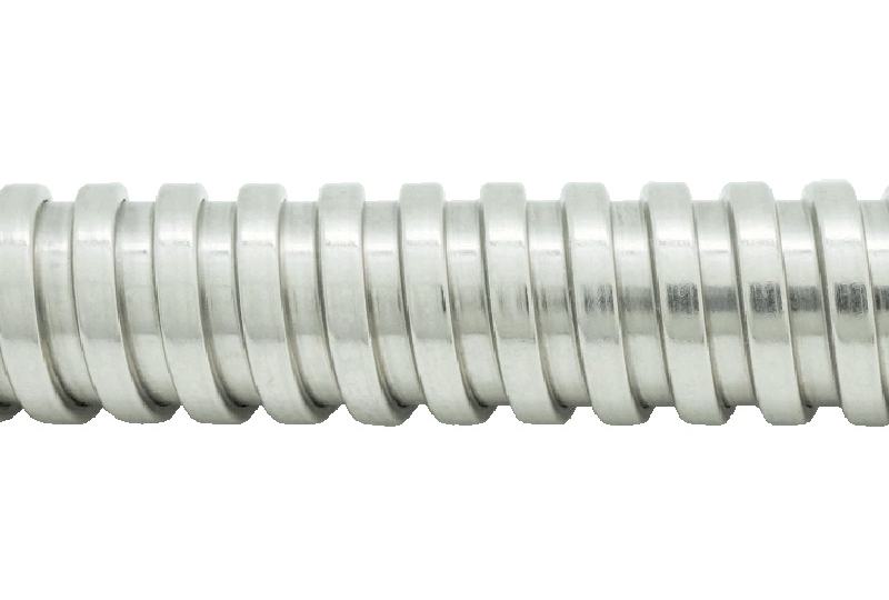 電線保護(hù)金屬軟管(低火險(xiǎn)應(yīng)用) -PAS13X Series 電線保護(hù)金屬軟管(低火險(xiǎn)應(yīng)用) -PAS13X Series