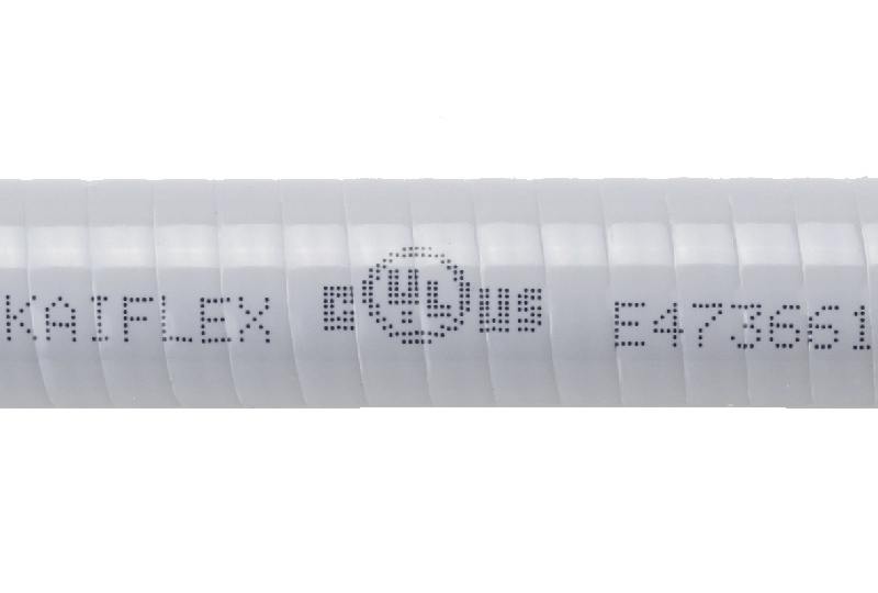 液密型PVC軟管- PLFNCB Series 液密型PVC軟管- PLFNCB Series