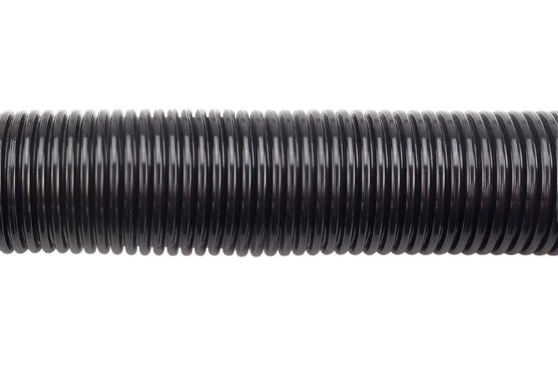 塑膠波紋管- PAFSV0 Series 塑膠波紋管- PAFSV0 Series