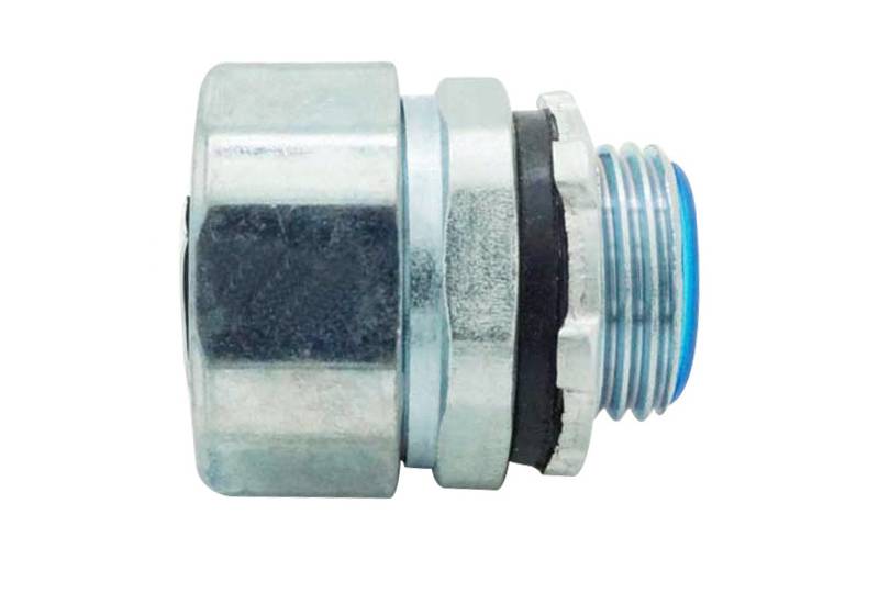 電氣保護金屬軟管接頭防水防電磁波干擾應(yīng)用 – ABZ60 Series 電氣保護金屬軟管接頭防水防電磁波干擾應(yīng)用 – ABZ60 Series