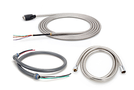 軟管應用產(chǎn)品