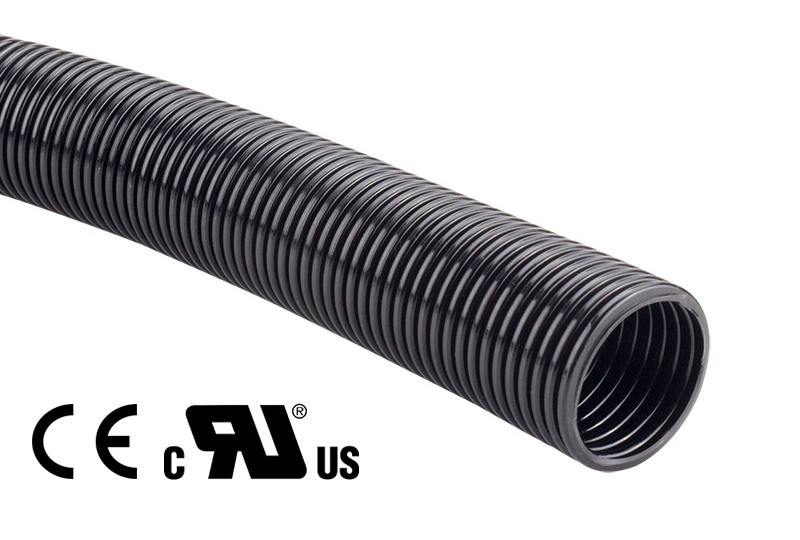 塑膠波紋管 - PAFSV2 Series 塑膠波紋管 - PAFSV2 Series