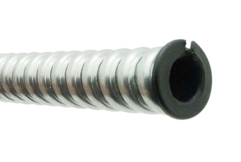 剪開式塑膠護(hù)套-CPPE02 Series 剪開式塑膠護(hù)套-CPPE02 Series