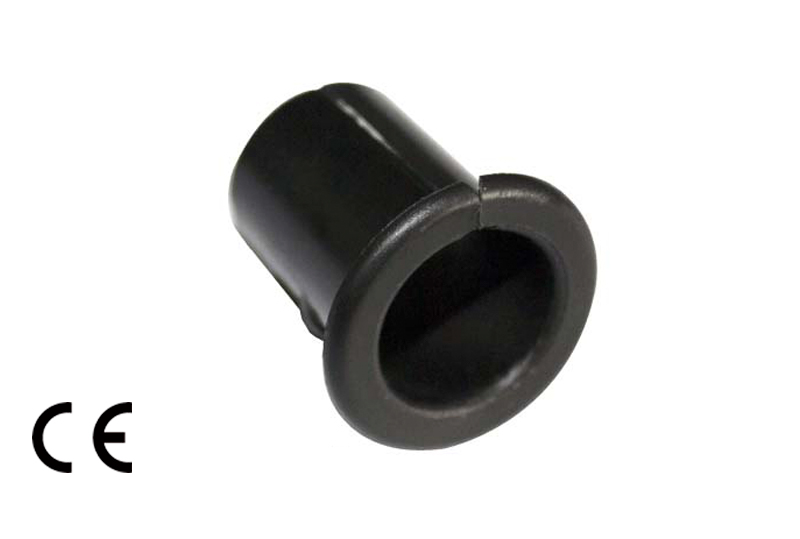 剪開式塑膠護(hù)套-CPPE02 Series 剪開式塑膠護(hù)套-CPPE02 Series