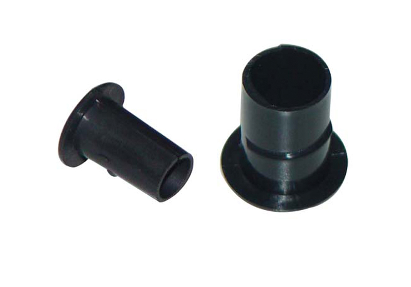 剪開式塑膠護(hù)套-CPPE02 Series 剪開式塑膠護(hù)套-CPPE02 Series